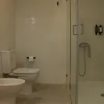 Feriehus Cantinho Dos Avos - *