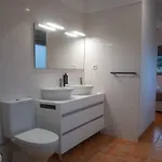 Feriehus Cantinho Dos Avos - Sever do Vouga