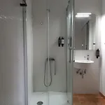Cantinho Dos Avos - Feriehus