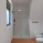 Cantinho Dos Avos - *