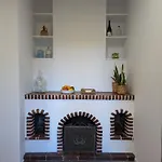 Cantinho Dos Avos - Feriehus