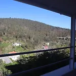 Cantinho Dos Avos - * Sever do Vouga