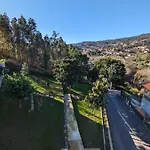 Cantinho Dos Avos - Sever do Vouga