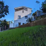 Feriehus Cantinho Dos Avos - Sever do Vouga