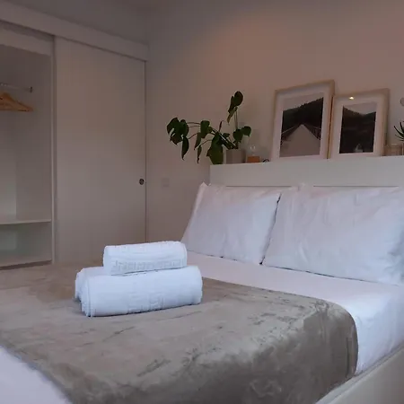 Cantinho Dos Avos - * סבר דו ווגה