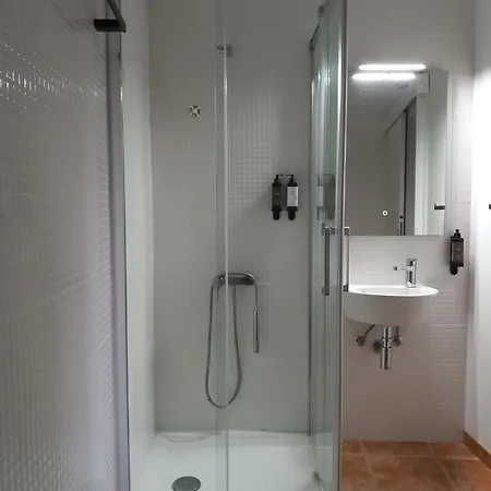 Cantinho Dos Avos - בית נופש