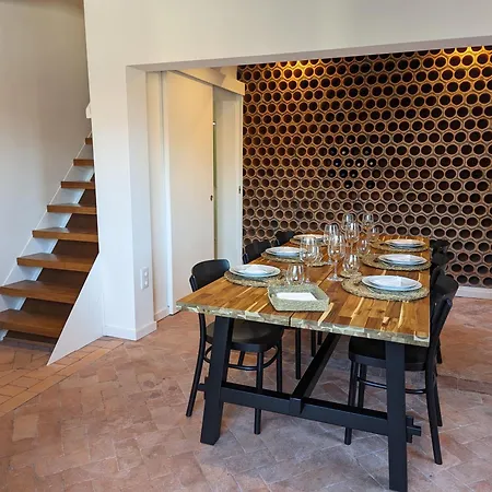 Holiday home Cantinho Dos Avos - Sever do Vouga