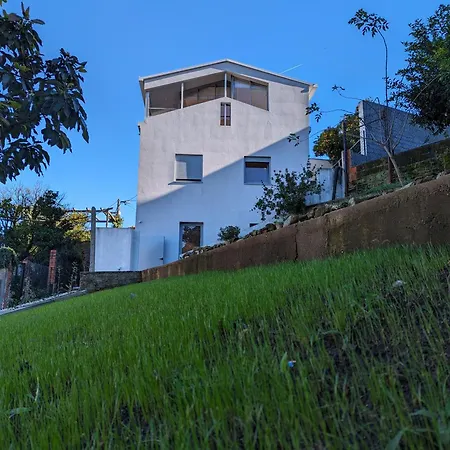 Holiday home Cantinho Dos Avos - Sever do Vouga