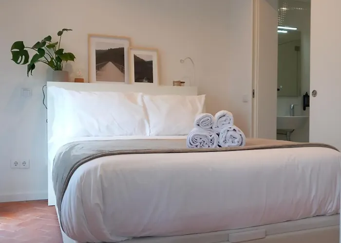 Cantinho Dos Avos - Holiday home Sever do Vouga