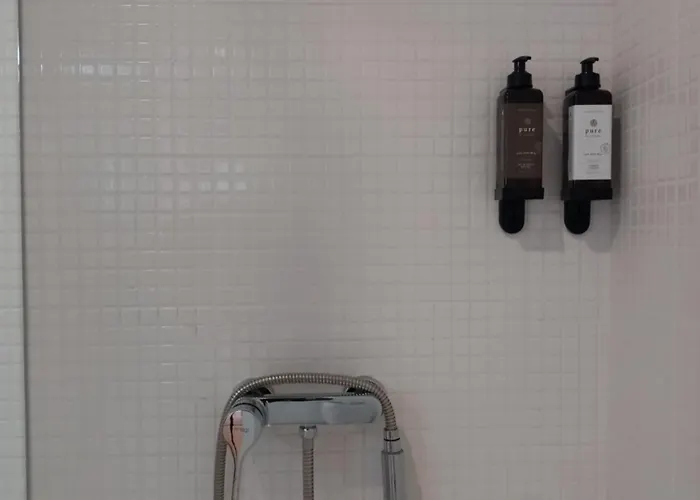 Cantinho Dos Avos - Holiday home Sever do Vouga