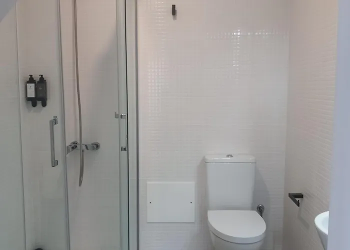 Holiday home Cantinho Dos Avos - Sever do Vouga