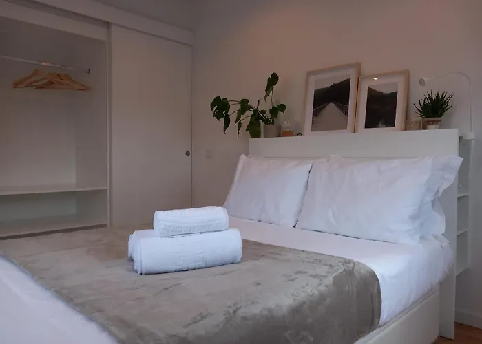 Cantinho Dos Avos - * Sever do Vouga