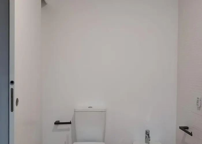 Cantinho Dos Avos - Holiday home Sever do Vouga