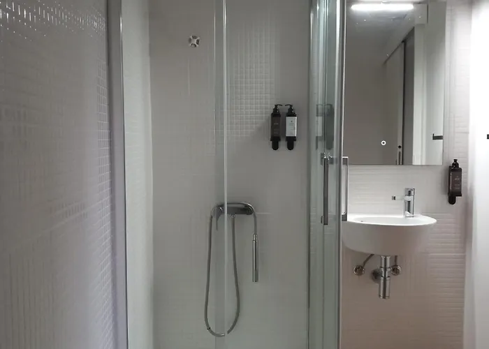 Cantinho Dos Avos - Holiday home