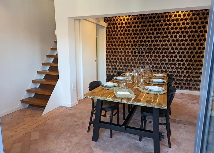 Holiday home Cantinho Dos Avos - Sever do Vouga